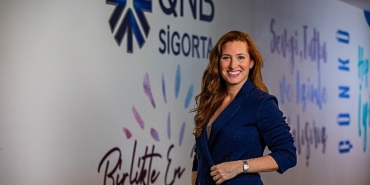qnb-sigorta-19uncu-yasini-n-a-r-projesine-katilan-19-yeni-ogrenciyle-kutluyor.jpg
