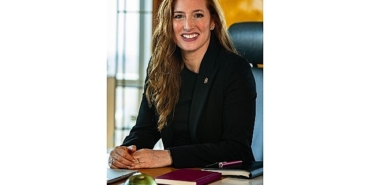 qnb-sigorta-2026ya-guclu-girdi-buyume-performansi-pazar-ortalamasini-geride-birakti.jpg