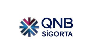 qnb-sigorta-dijital-iletisim-mecrasi-mono-uzerinden-kullanicilara-ferdi-kaza-sigortasi-hediye-ediyor-32egmppT.jpg