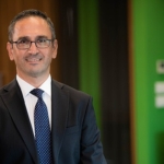 qnb-sigorta-fincore-zirvesinde-genc-yeteneklerle-bulustu.jpg