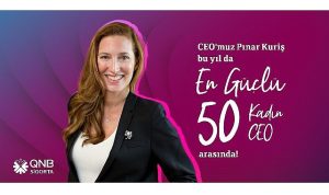 qnb-sigorta-genel-muduru-pinar-kuris-6-kez-en-guclu-50-kadin-ceo-listesinde-6QzWqjfG.jpg
