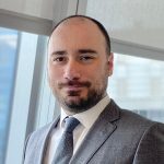 qnb-sigorta-ile-paparadan-is-birligi-elektrikli-scooter-kullanicilari-icin-surus-sigortasi-138RMVQk.jpg
