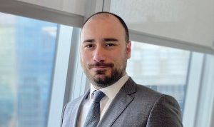 qnb-sigorta-ile-paparadan-is-birligi-elektrikli-scooter-kullanicilari-icin-surus-sigortasi-138RMVQk.jpg