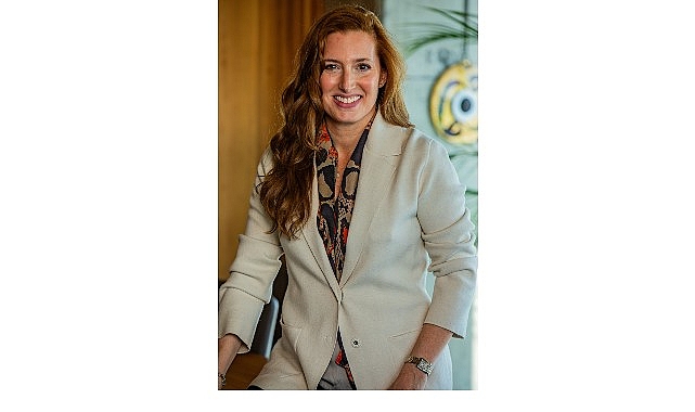 qnb-sigorta-siyah-kugu-caginda-sigortacilik-onleyici-modele-geciyor.jpg