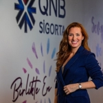 qnb-sigorta-yeniden-turkiyenin-yenilikcileri-ceken-50-sirketi-listesinde.jpg