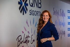 qnb-sigorta-yeniden-turkiyenin-yenilikcileri-ceken-50-sirketi-listesinde.jpg