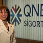qnb-sigortalilar-iyiligi-bu-kez-cocuklar-icin-bulastirdi.jpg