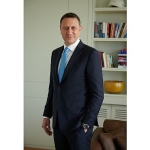 qnb-turkiye-2025-yilina-guclu-bir-baslangic-yapti.jpg