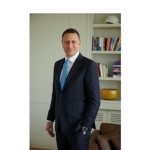 qnb-turkiye-2026-yili-toplam-sekuritizasyon-fonlama-tutarini-700-milyon-abd-dolarina-yukseltti.jpg