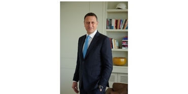 qnb-turkiye-2026-yili-toplam-sekuritizasyon-fonlama-tutarini-700-milyon-abd-dolarina-yukseltti.jpg