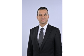 QNB Türkiye’den Finansman Süreçlerini Hızlandıran E-Defter Entegrasyonu