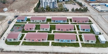 qnb-turkiye-deprem-bolgesindeki-calisanlari-icin-yeni-evler-insa-etti.jpg