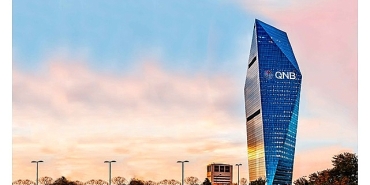 qnb-turkiye-sendikasyonda-sadece-2-ve-3-yil-vadeli-borclanarak-turkiyede-bir-ilke-imza-atti.jpg
