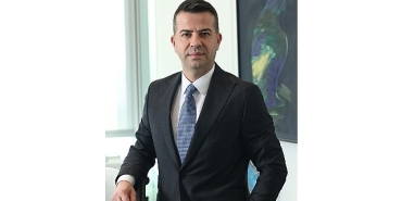 qnb-turkiye-swap-anlasmali-reeskont-kredileri-ile-dis-ticaretin-yaninda.jpg
