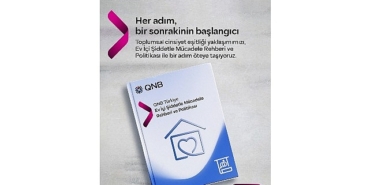 qnb-turkiye-toplumsal-cinsiyet-esitligi-yolculugunu-ev-ici-siddetle-mucadele-rehberi-ve-politikasi-ile-bir-adim-ileri-tasidi.jpg