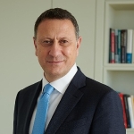 qnb-turkiye-ulke-ekonomisine-destegini-surduruyor.jpg