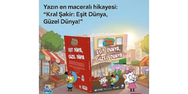 qnb-turkiye-ve-kral-sakirden-cocuklara-karne-hediyesi.jpg
