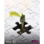 qnb-turkiye-ve-segmden-genclere-surdurulebilir-finans-egitimi-ve-staj-imkani.jpg