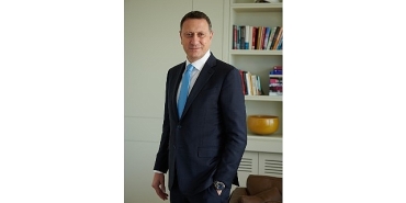 qnb-turkiyeden-600-milyon-dolar-tutarinda-surdurulebilirlik-sendikasyon-kredisi.jpg