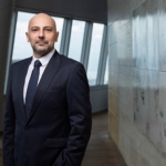 qnb-turkiyeden-yapay-zeka-ve-odeme-sistemleri-alanlarinda-ust-duzey-atamalar.jpg