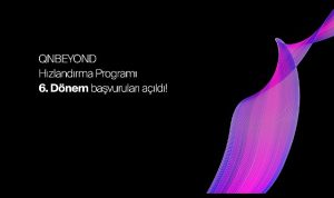 qnbeyond-hizlandirma-programi-6donem-basvurulari-acildi-O3REpke5.jpg