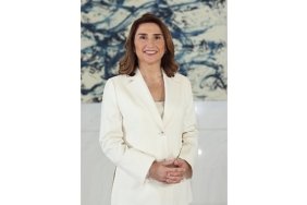 qnbpayin-yeni-genel-muduru-rahsan-kavas-oldu.jpg