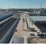 railportun-cevre-yollari-asfaltlaniyor.jpg