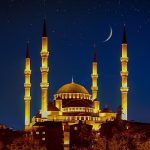 ramazan-ayinda-mutlaka-ziyaret-edilmesi-gereken-sehirler-jQdGzPdc.jpg