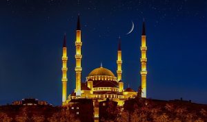 ramazan-ayinda-mutlaka-ziyaret-edilmesi-gereken-sehirler-jQdGzPdc.jpg