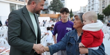 ramazan-ayinin-ruhu-bucada-yasatilacak.jpg