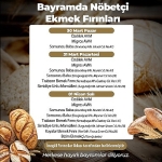 ramazan-bayrami-nobetci-firin-listesi-belli-oldu.jpg