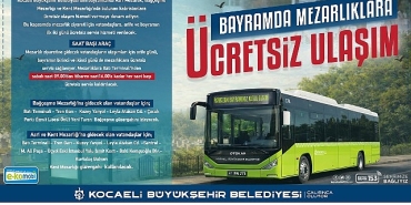 ramazan-bayraminda-toplu-ulasim-ucretsiz.jpg