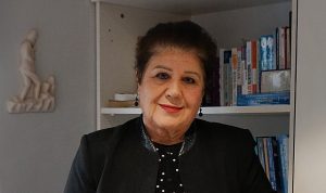 ramazan-sonrasi-sindirim-sistemine-dikkat-yAD3gJYd.jpg