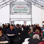 ramazanda-cankayada-dayanisma-zamani.jpg