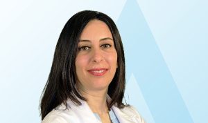ramazanda-midenizi-rahatlatan-10-etkili-oneri-NekdT8ui.jpg