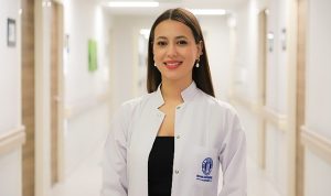 ramazanda-nasil-saglikli-besleniriz-iste-uzmanindan-oneriler-RZQG3lLS.jpg
