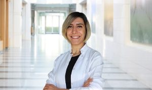 ramazanda-sindirim-problemi-yasamamak-icin-8-oneri-Hp36VCPf.jpg