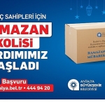 ramazanin-bereketi-antalyayi-sariyor.jpg