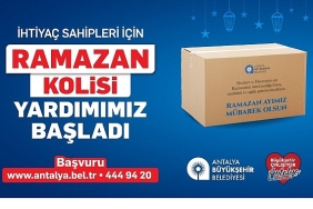ramazanin-bereketi-antalyayi-sariyor.jpg