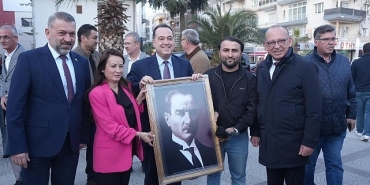 ramazanin-bereketi-turgutluda-paylasildi.jpg
