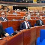 rasim-baskan-49-yerel-ve-bolgesel-yonetimler-avrupa-konseyi-genel-kurulu-icin-strazburgda.jpg
