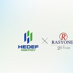 rasyonet-ve-hedef-portfoy-is-birligiyle-hayata-gecirilen-hnc-equityrt-hisse-senedi-fonu-yatirimcilariyla-bulustu.jpg