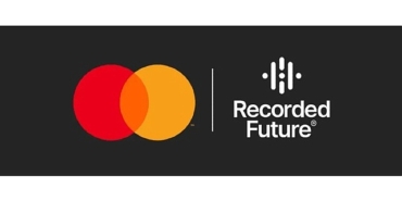 recorded-future-gartner-magic-quadrant-2026-raporunda-lider.jpg