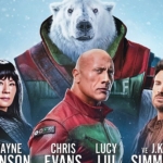 red-one-12-aralikta-tum-dunyada-prime-video-izleyicisiyle-bulusacak.jpg