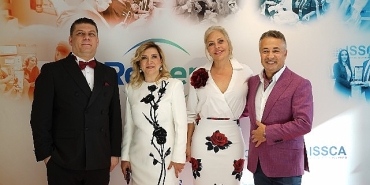 regen-international-ve-dr-servet-terzilerden-istanbulda-yeni-bir-klinik-regen-uplife-dr-terziler-exclusive-clinic-acildi.jpg