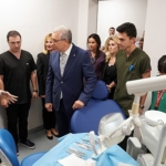 rektor-budak-arastirmalarimizi-saglik-temali-multidisipliner-ve-inovatif-bir-konsepte-tasiyoruz.jpg