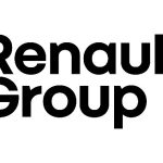 renault-group-2023-yil-sonu-finansal-sonuclarini-acikladi-p3QDeAev.jpg