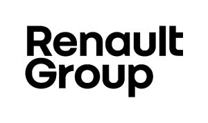 renault-group-2023-yil-sonu-finansal-sonuclarini-acikladi-p3QDeAev.jpg