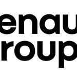 renault-group-the-future-is-neutral-istiraki-ile-dongusel-ekonomi-calismalarina-hiz-veriyor-qQwbivPZ.jpg