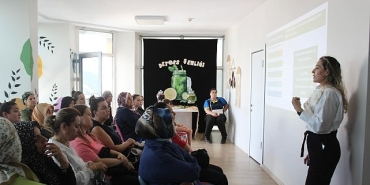 renkli-beslenin-saglikli-yasayin.jpg